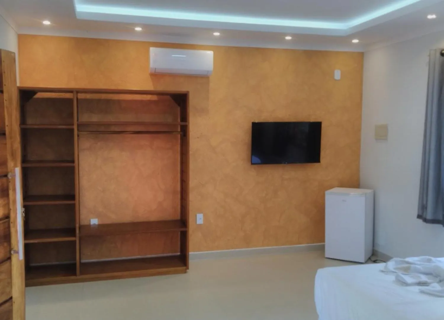 Apartmán Chales Paraiso Do Arraial Porto Seguro